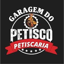 Garagem do Petisco