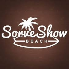SorveShow Beach